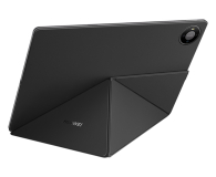Huawei MatePad Pro Max 13.2" 12/256GB OLED Grey cover +M-Pencil Pro - 1570810 - zdjęcie 12